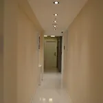 Constantinopolis 3* Istanbul