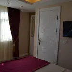 Constantinopolis 3*
