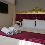 Hotel Constantinopolis 3*