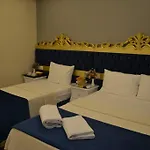 Constantinopolis Istanbul