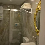 Hotel Constantinopolis