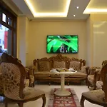 Hotel Constantinopolis 3*