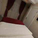 Constantinopolis Hotel Istanbul
