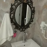 Constantinopolis Istanbulská provincie