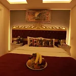 Hotel Constantinopolis