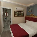 Hotel Constantinopolis 3*