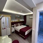 Constantinopolis Istanbul