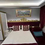 Hotel Constantinopolis