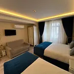 Constantinopolis Istanbul