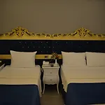 Constantinopolis Hotel 3*