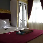 Constantinopolis Hotel Istanbul