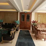Constantinopolis 3*