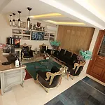 Constantinopolis 3*
