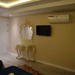 Constantinopolis Istanbul