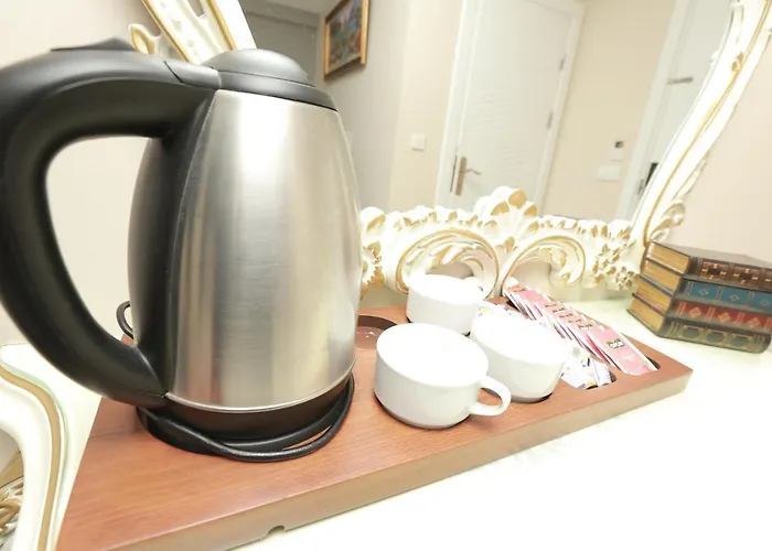 Constantinopolis Istanbul