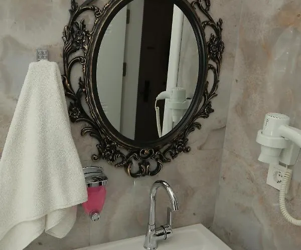 Constantinopolis Istanbul