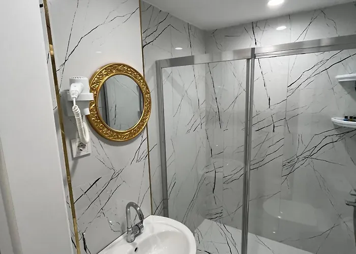 Constantinopolis איסטמבול