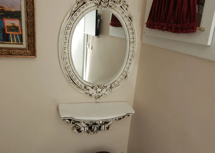 Constantinopolis Istanbul