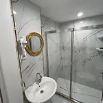 Constantinopolis Istanbul