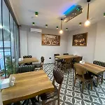 Constantinopolis 3* Istanbul