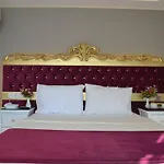 Hotell Constantinopolis 3*