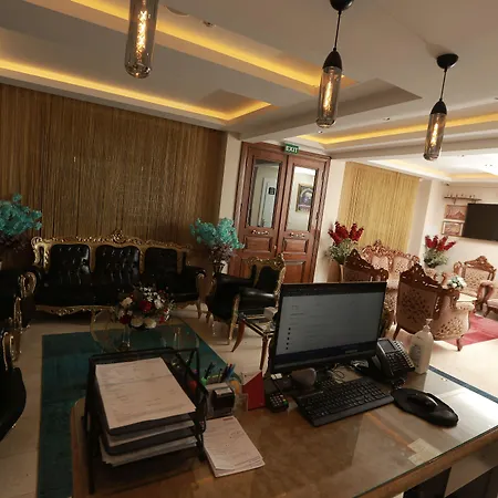 Constantinopolis Istanbul