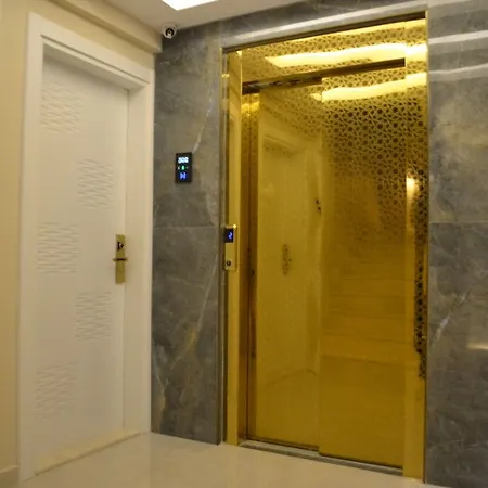 Constantinopolis 3*