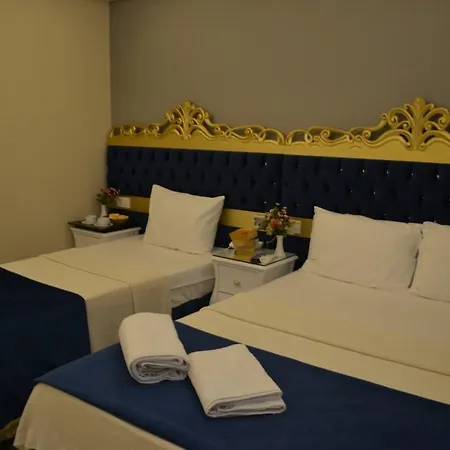 Constantinopolis Κωνσταντινούπολη