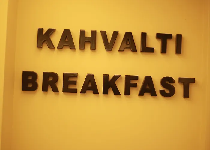 Constantinopolis Стамбул